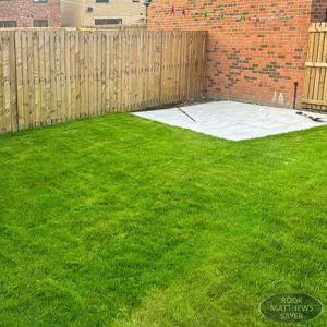 Photo 18- click for photo gallery